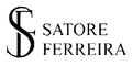 Satore Ferreira - Home
